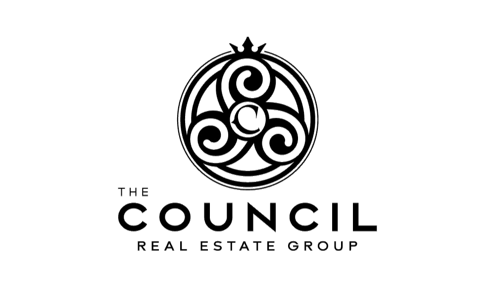 logo-black