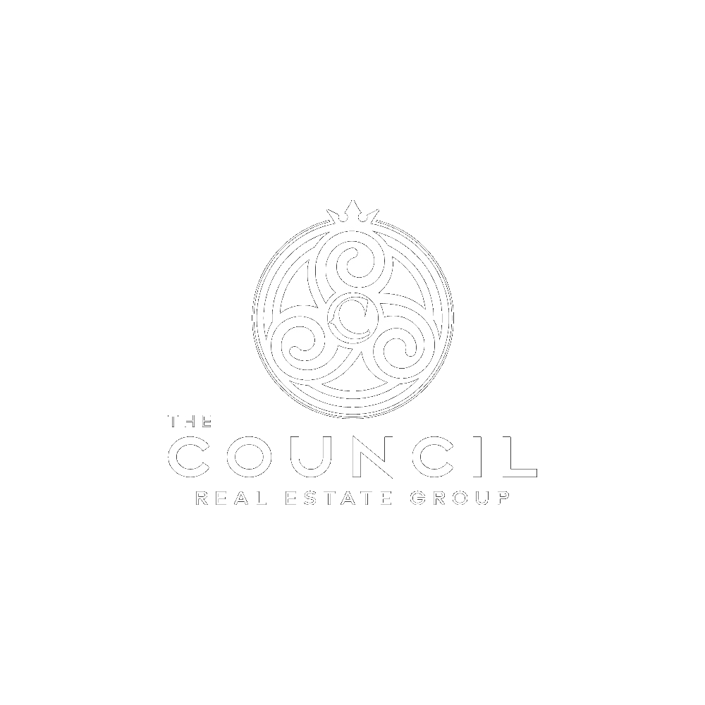 logo-white