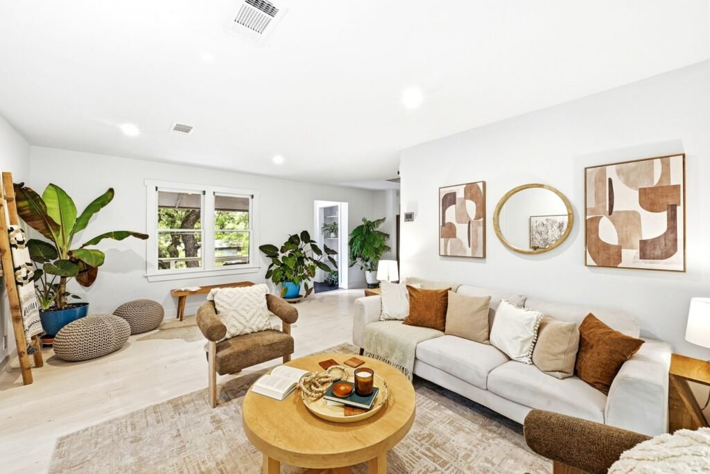 The Council Real Estate Group | Eanes, Cuernavaca | Westlake Experts
