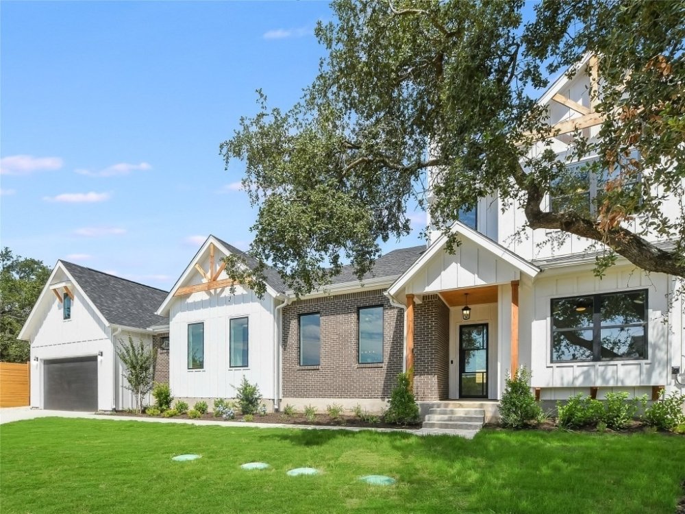 Cuernavaca Eanes Neighborhood Experts - The Council Real Estate Group