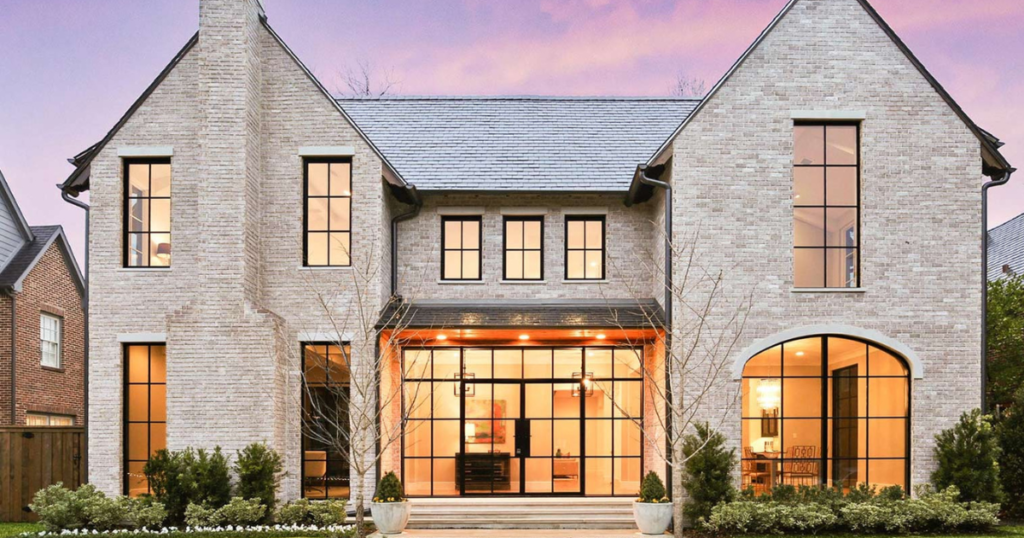 The Council Real Estate Group - Westlake Experts